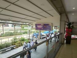 Lucky Plaza (D9), Retail #536731941